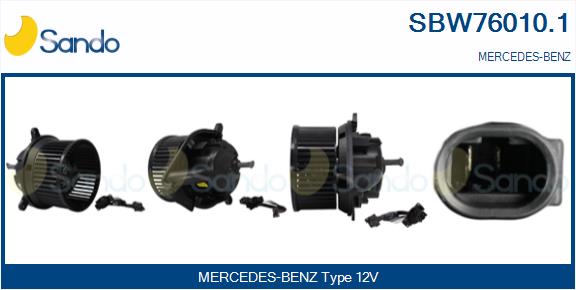 SBW76010.1