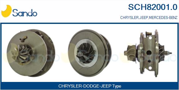 SCH82001.0