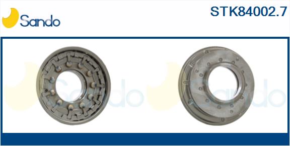 STK84002.7