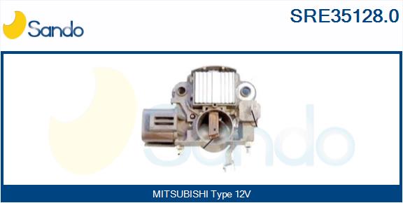 SRE35128.0