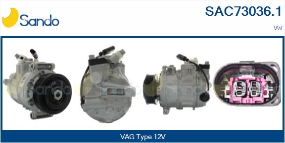 SAC73036.1