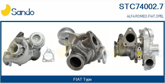 STC74002.7
