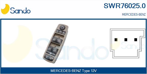 SWR76025.0