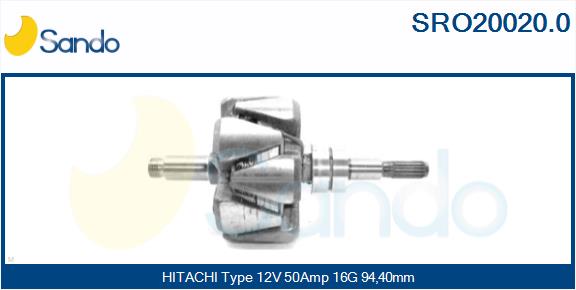 SRO20020.0
