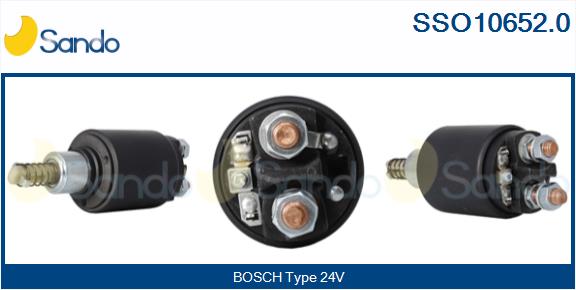 SSO10652.0