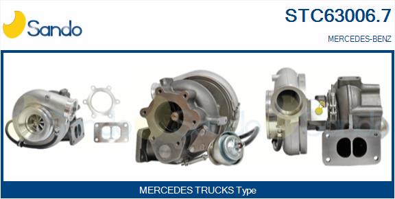 STC63006.7