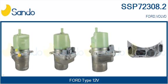 SSP72308.2