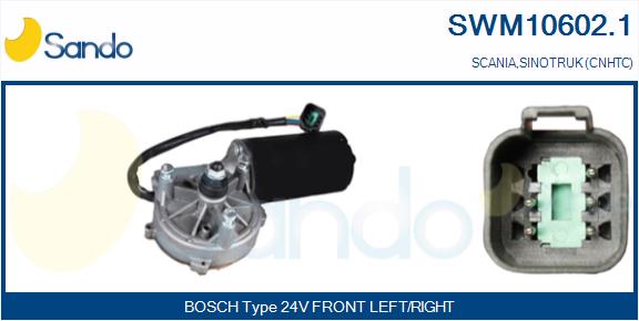 SWM10602.1