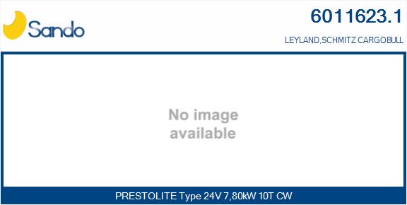 6011623.1