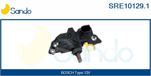 SRE10129.1