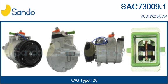 SAC73009.1