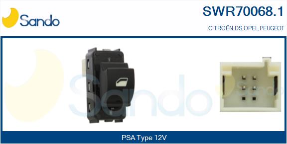 SWR70068.1