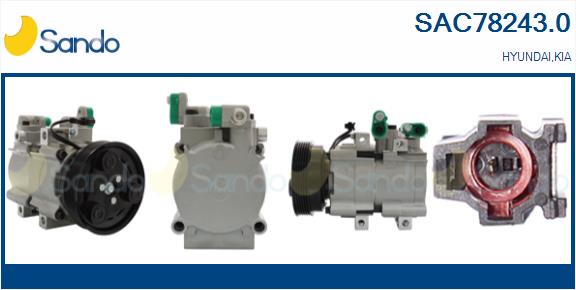 SAC78243.0