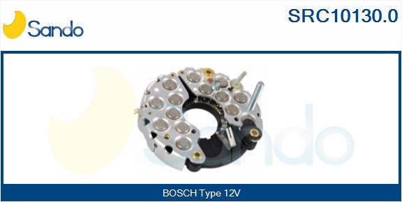 SRC10130.0
