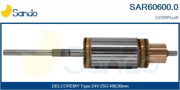 SAR60600.0