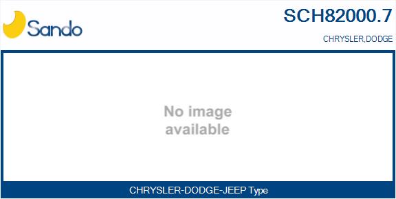 SCH82000.7