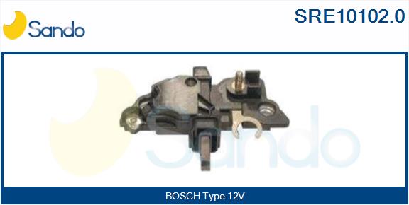 SRE10102.0