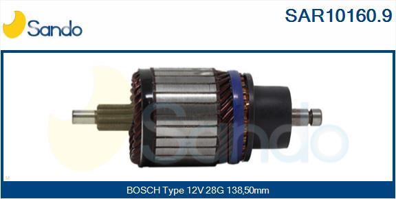 SAR10160.9