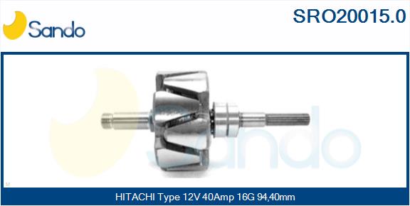 SRO20015.0