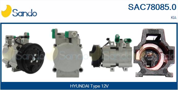 SAC78085.0