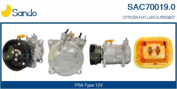 SAC70019.0