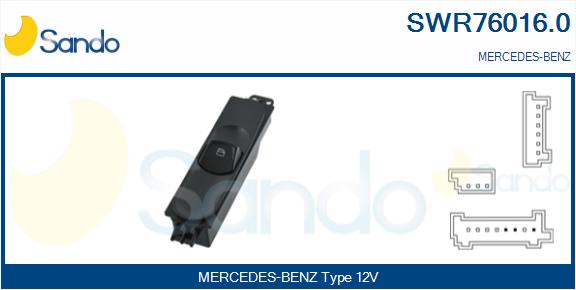 SWR76016.0