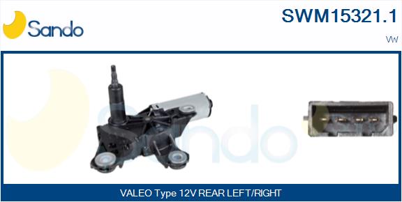SWM15321.1