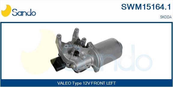 SWM15164.1