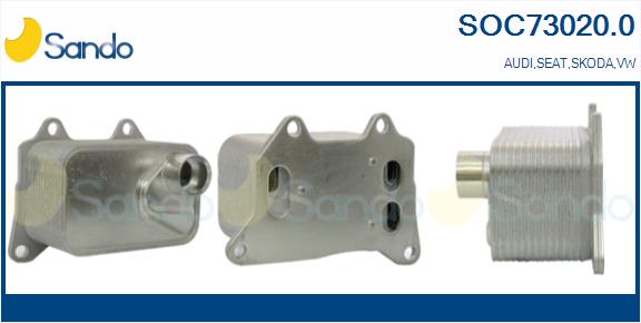 SOC73020.0