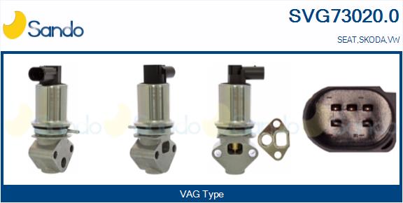 SVG73020.0