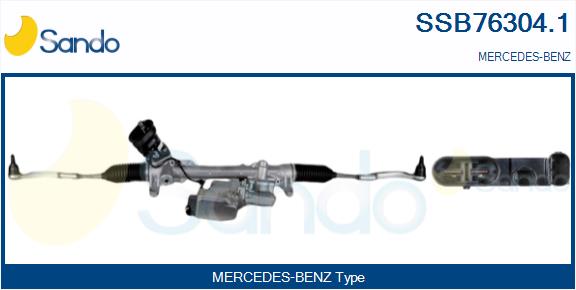 SSB76304.1