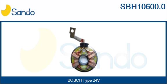 SBH10600.0