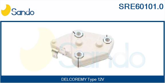 SRE60101.0