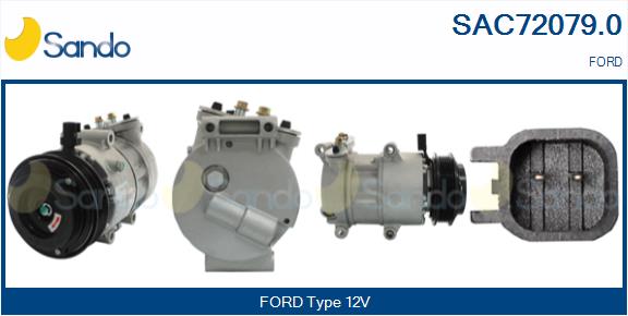 SAC72079.0