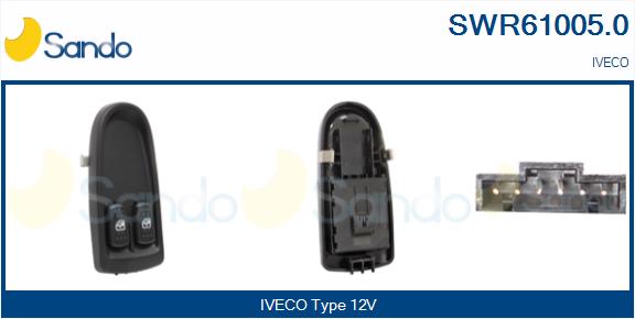 SWR61005.0