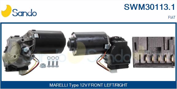 SWM30113.1