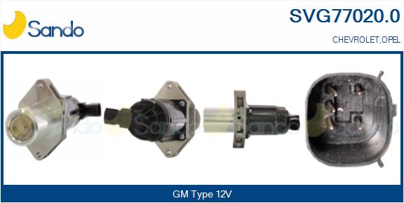 SVG77020.0