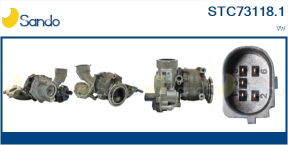 STC73118.1