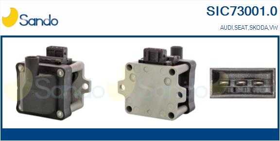 SIC73001.0