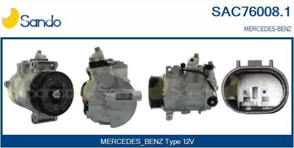 SAC76008.1