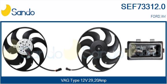 SEF73312.0