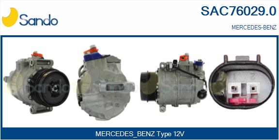 SAC76029.0