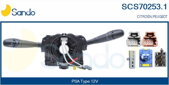 SCS70253.1