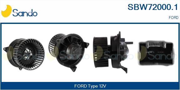 SBW72000.1