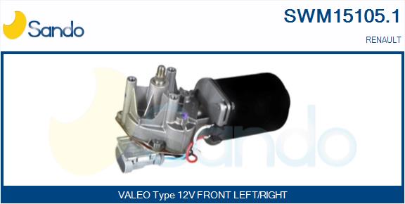 SWM15105.1