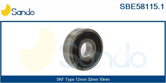 SBE58115.1