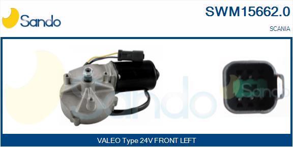 SWM15662.0