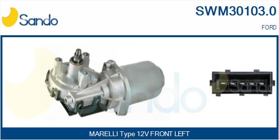 SWM30103.0