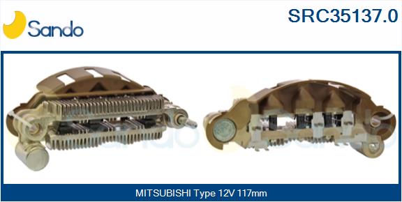 SRC35137.0