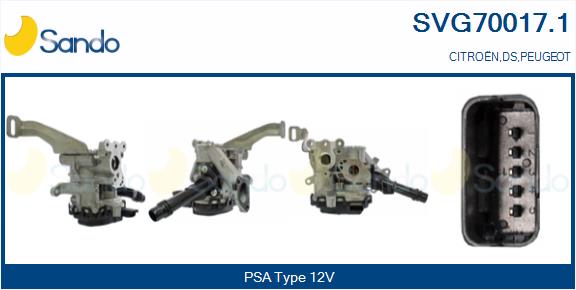 SVG70017.1